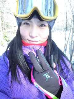 120127_1054~0001.jpg