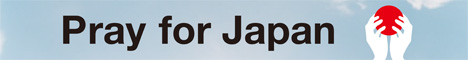 pray4japan_468ラ60.jpg