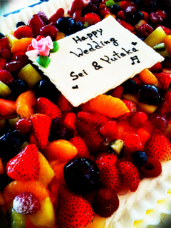 image-20101124021645.png
