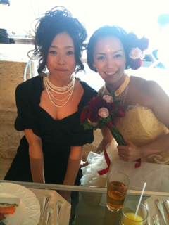 image-20101125231922.png