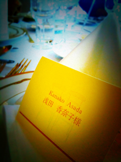 image-20101125232303.png