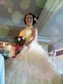 image-20101125232832.png
