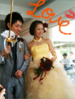 image-20101125232955.png