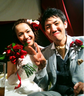 image-20101125233428.png