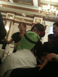 image-20101130002652.png