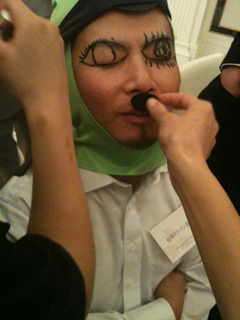 image-20101130002728.png