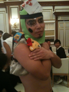 image-20101130002812.png