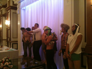 image-20101130002918.png