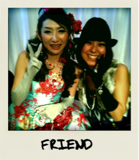 image-20101130003109.png