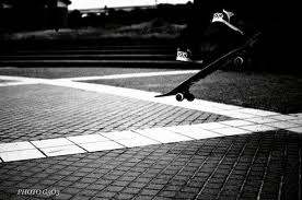 image-20111008223715.png