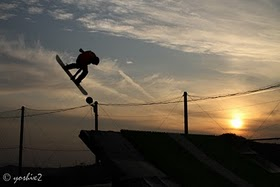 image-20111008223745.png