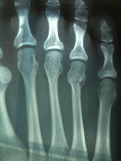 image-201005145194623.png