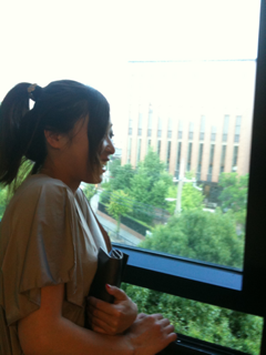 image-20100727025416.png