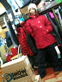 image-20101122001237.png
